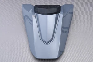 Unghia Monoposto Cover Sella Passeggero Grigio HONDA CB 650R 2024 - 2025 - Picture 1 of 4