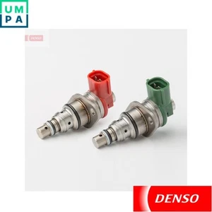 PRESSURE CONTROL VALVE COMMON RAIL SYSTEM DCRS210120 FOR TOYOTA AVENSIS/VERSO - Picture 1 of 9