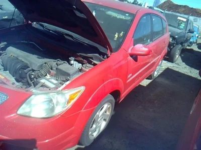 Chasis ECM estabilidad guiñada control de velocidad compatible 05-08 VIBE 30389942 Foto 1 de 4