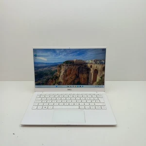 Dell XPS 13 7390 2 - in 1 16GB 240GB Window's 11 Pro Spares and Repairs - Picture 1 of 18