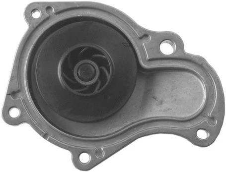 A 1 Cardone 58-610 Agua Doméstica P Foto 1 de 4