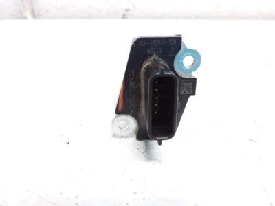 Medidor de flujo de aire 5,6 L gasolina compatible con 16-19 TITAN XD 858317 Foto 1 de 4