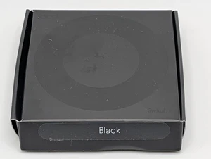 Loop Switch 2 verstellbare Rauschunterdrückung Ohrstöpsel 3 Modi schwarz 20-26 dB - Bild 1 von 5