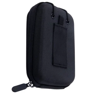 Estuche de almacenamiento telémetro de golf resistente al agua telémetro bolsa de transporte - Imagen 1 de 19