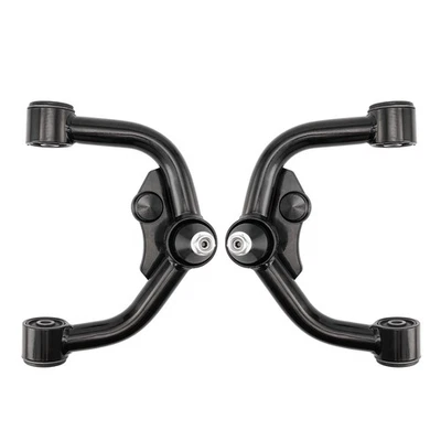 2PC Rear Lower Control Arms Fits 2005-2021 Nissan Frontier 2017-2018 Murano - Image 1 of 4