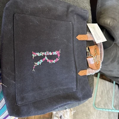 Pizarra Shopper 31 ventanas Foto 1 de 3