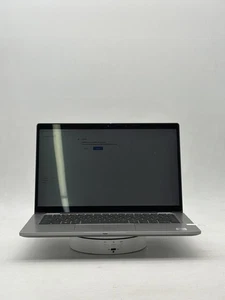 Dell Latitude 7310 13.3" i5-10310U 8GB 128GB - SIN SISTEMA OPERATIVO LEER - Imagen 1 de 11