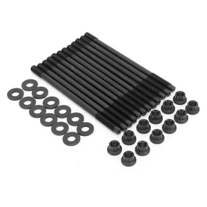 RASTKY ARP 260-4701 Cylinder Head Stud Kit For EJ2.0L 2.5L DOHC - Complete - Picture 1 of 12