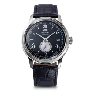 ORIENT Men's Watch ORIENT Classic Bambino RN-AP0101B Automatic New - Picture 1 of 1