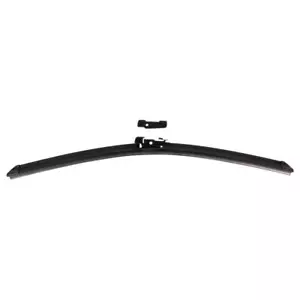 Windshield Wiper Blade for 2013-2015 Chevrolet Spark - Picture 1 of 4