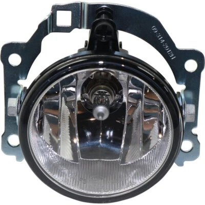 Front FOG LAMP LIGHT fits Mitsubishi Outlander 2016 + LEFT or RIGHT - Image 1 of 2