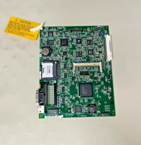 NEC Aspire 0891052 IP1NA-4FMS+-A1 4-Port Flash Voicemail Expansion Card - Picture 1 of 1