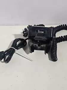 icom hs 54 - Bild 1 von 2