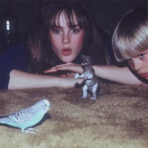Big Thief Masterpiece - Foto 1 di 1