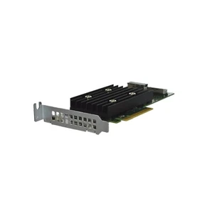 Dell Perc H345 niskoprofilowy kontroler raid - 9DYP8 - Zdjęcie 1 z 6
