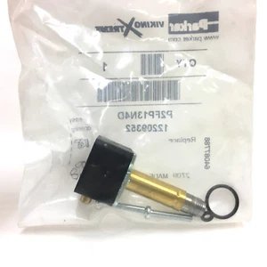 Solenoid Operator P2FP13N4D Parker NC 12209352 - Picture 1 of 2