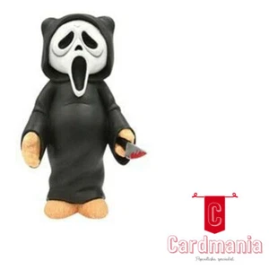 Bad Taste Bears - Shriek 4" | Sealed - Picture 1 of 2