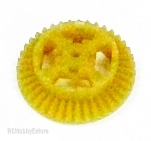 86031 DIFF MAIN GEAR 39T  HSP 1/16 SCALE RC CAR  - Image 1 of 1