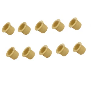 Power Trim Bushing 23-815950 23-8159501 18-2341-1 10PCS Sierra - Picture 1 of 4