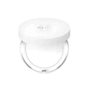 CLIO Stay Perfect Finish Pact 8g - Bild 1 von 6