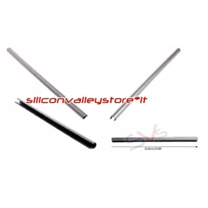 Copri Cerniera Supporto per notebook ASUS ZenBook UX303 UX303U UX303UA UX303UB G - Imagen 1 de 1