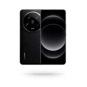 Xiaomi 14 Ultra Smartphone - New, Sealed, All Accessories - Zdjęcie 1 z 7