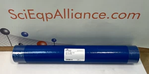 Perkin Elmer - Trampa de filtro de gas en línea (P/N: N930-1178) - Imagen 1 de 4