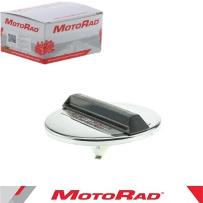 MotoRad MGC746 Fuel Tank Cap for PLYMOUTH VOLARE 1976-1980 V8-5.9L - Image 1 of 4