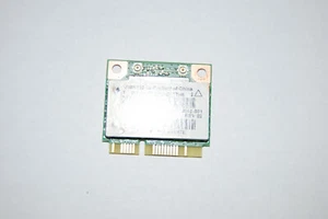 HP/Realtek RTL8188EE 709848-001 709505-001 WiFi card - Picture 1 of 2