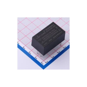 1pcs H15NG03-A03 - Picture 1 of 1