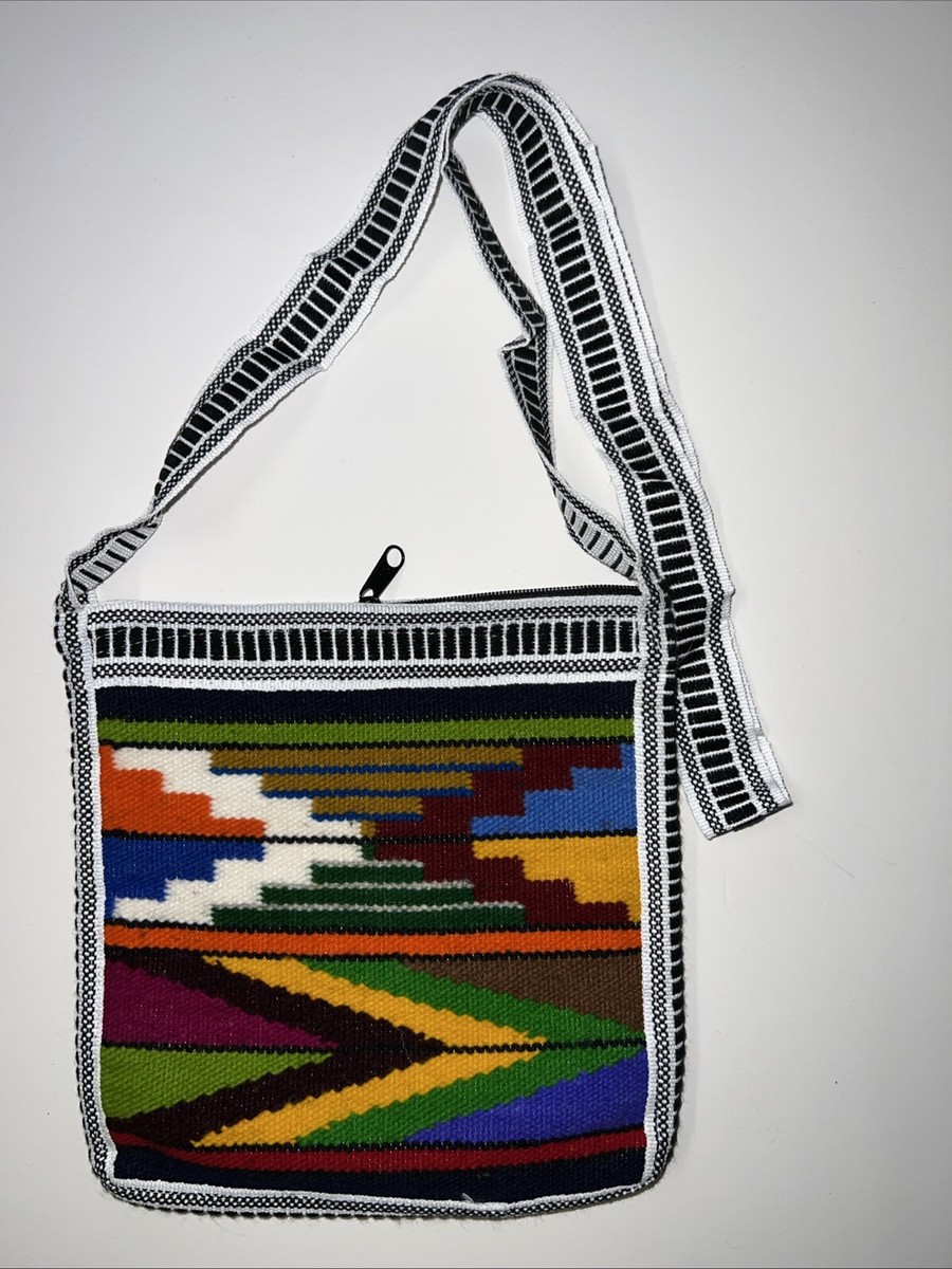 バッグ diemm handmade wool bag 7ae30976be7587b2928e9d5f738e12