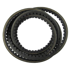 Ariens 07225800 Cogged Belt - Picture 1 of 1