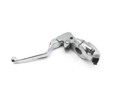 Clutch Perch 2001 Harley-Davidson Electra Glide Ultra Classic EFI FLHTCUI 2977A - Image 1 of 4