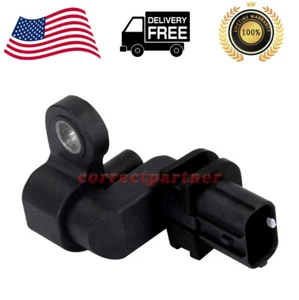 Sensor de posición del cigüeñal para Honda Civic 02-04 1,7 L 1700CC 37500PLC015 SU5582 - Imagen 1 de 12
