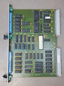 Micro-Link 92050 VME Module PCB Board - Picture 1 of 10