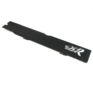 VXR Astra Spark Plug Cover MK4 MK5 2.0 Turbo Z20LET Z20LEH Z20LER Engine Tuning - Picture 1 of 5