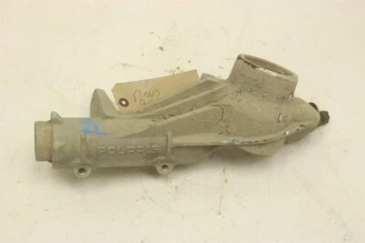 Eje delantero izquierdo mediano Polaris Ranger 500 700 800 1823716 Foto 1 de 2