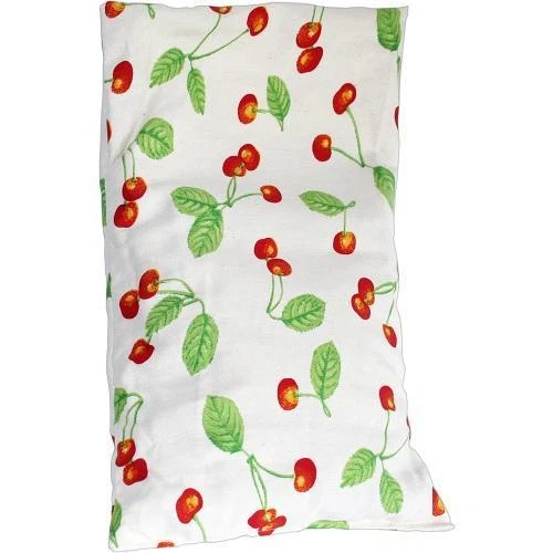 DR. JUNGHANS MEDICAL GMBH KIRSCHKERNKISSEN 20x30cm f.Mikrowelle 1St PZN: 1440623