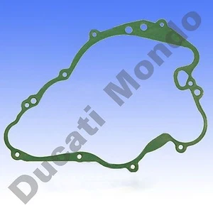 Junta cubierta embrague 122 Athena Aprilia RS125 97-13 Classic MX RX 08-10 SX 08-14 - Imagen 1 de 1