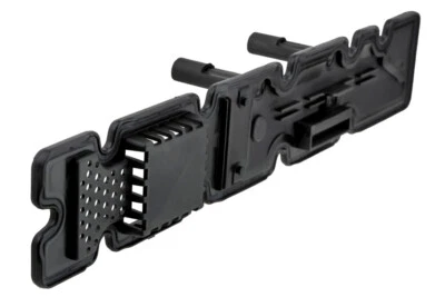 For Peugeot Expert 807 407 308 307 Citroën C4 C5 Rocker Cover Gasket 0249.C7 - Image 1 of 4