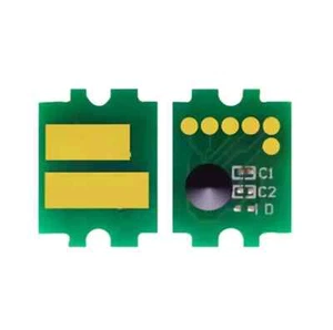 TK-5380K TK-5380C TK-5380M TK-5380Y Chip für Kyocera Ecosys PA4000cx MA4000cix - Bild 1 von 7