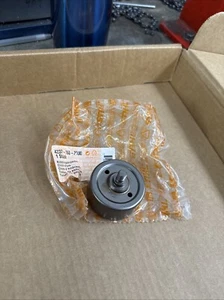 Original OEM Stihl 42371602900 Kupplungstrommel - Bild 1 von 1