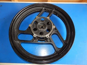 Felge Vorne, Yamaha FZ750 2MG - Bild 1 von 2