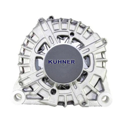 Alternatore per CITROËN BERLINGO / BERLINGO FIRST Cassone/Limousine spaziosa... - Immagine 1 di 3