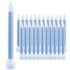 Polymix Static Mixing Nozzle Tips 24 Pack