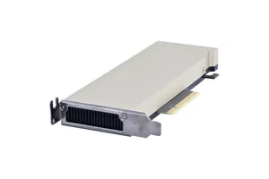 Dell NVIDIA A2 16GB Graphics Accelerator | H98K0 - Afbeelding 1 van 4
