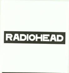 Radiohead Box Set von Radiohead | CD | Zustand sehr gut - Bild 1 von 2
