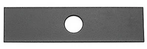 Hoja de borde Oregon 40-139 Economy 8" - Imagen 1 de 3