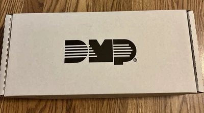 Nuevo marcador DMP XR550DEPCBZ-XR550, cifrado, solo PCB Foto 1 de 2