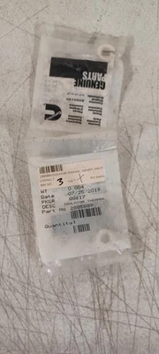 CUMMINS OEM - AISLADOR TÉRMICO (PACK DE 3) 2885889 Foto 1 de 2